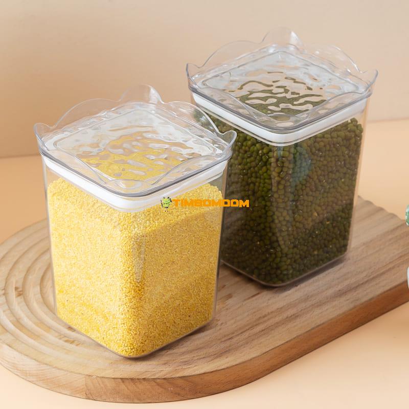 Sealed jar Sealed jar - TBD1185518.jpeg