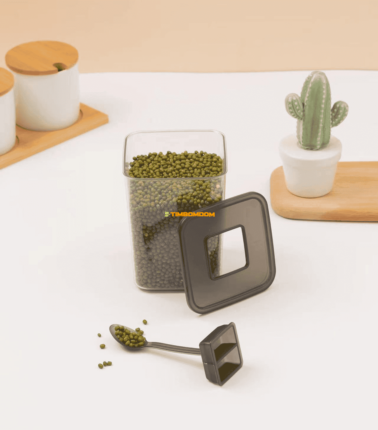 Sealed jar Sealed jar - TBD1185521.png