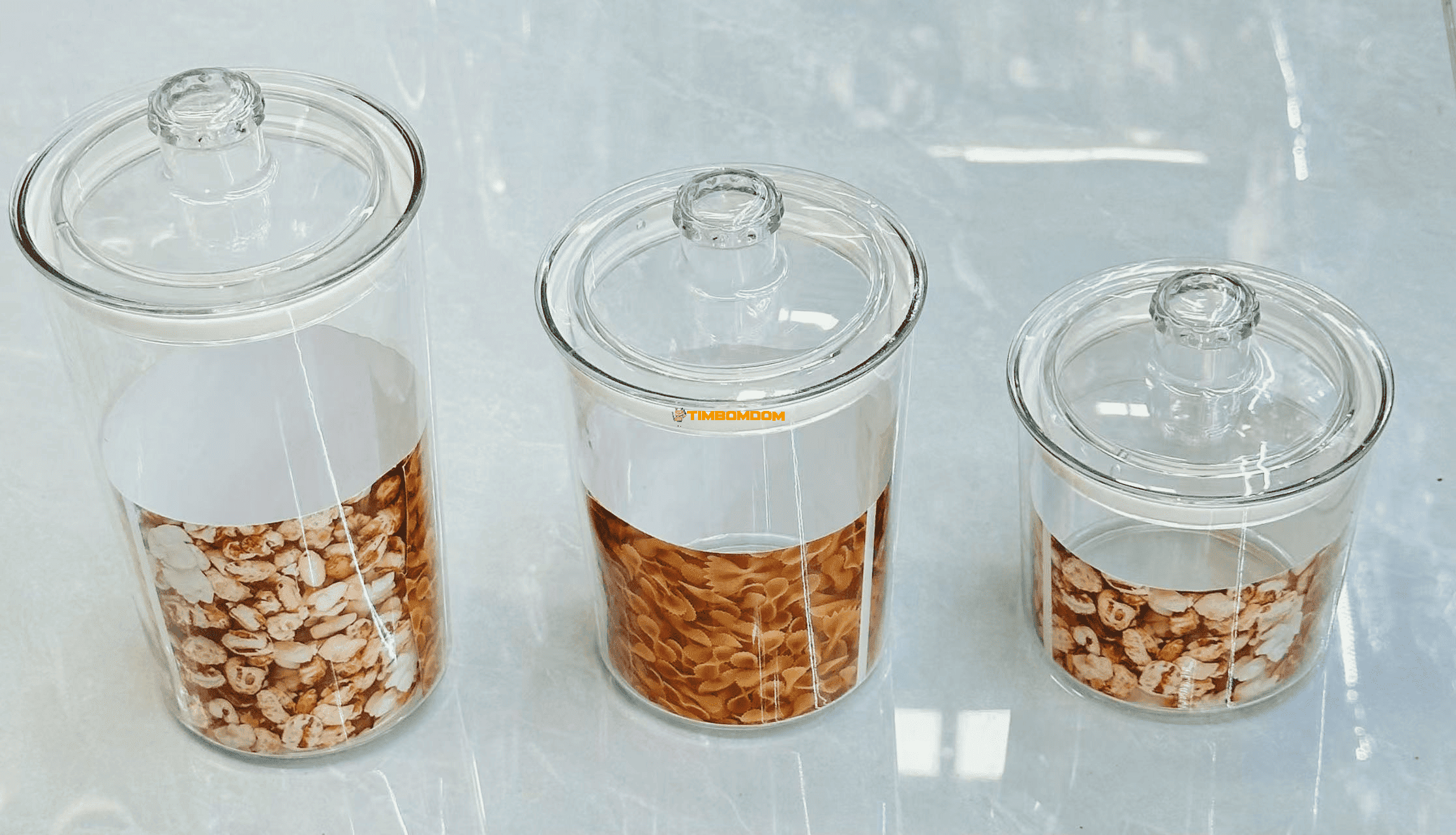 Sealed jar Sealed jar - TBD1185535.png