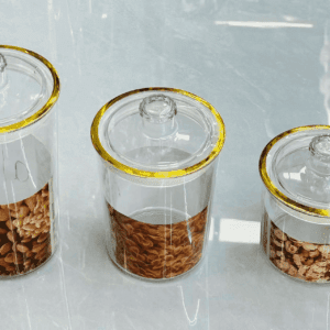 Sealed jar - TBD1185539.png