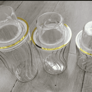 Sealed jar - TBD1185546.png