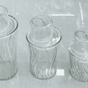 Sealed jar - TBD1185547.png