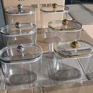 Sealed jar - TBD1185551.png