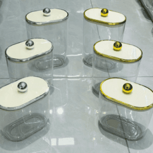 Sealed jar - TBD1185554.png