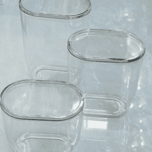 Sealed jar - TBD1185557.png