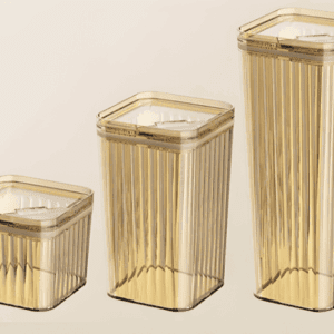 Sealed jar - TBD1185562.png