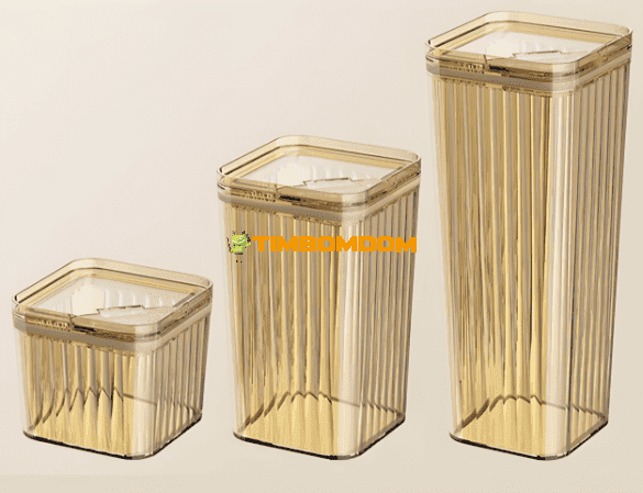 Sealed jar Sealed jar - TBD1185563.png