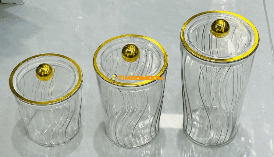 Sealed jar Sealed jar - TBD1185573.png