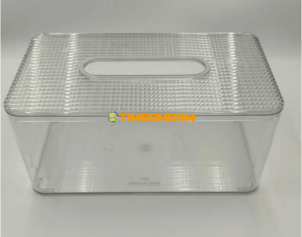 tissue box tissue box - TBD1185577.png