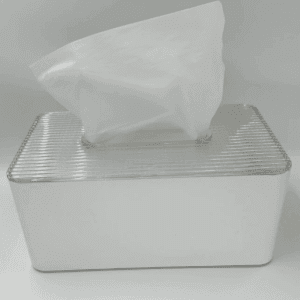 tissue box - TBD1185578.png