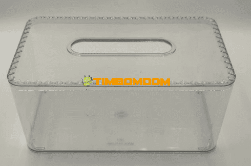 tissue box tissue box - TBD1185579.png