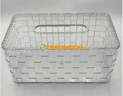 tissue box tissue box - TBD1185583.png