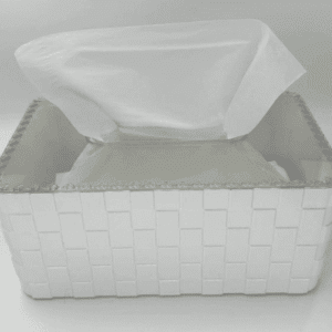 tissue box - TBD1185584.png