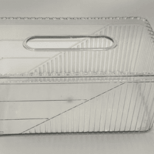 tissue box - TBD1185587.png