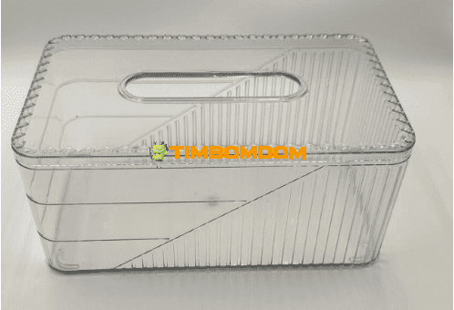 tissue box tissue box - TBD1185587.png