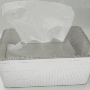 tissue box - TBD1185588.png