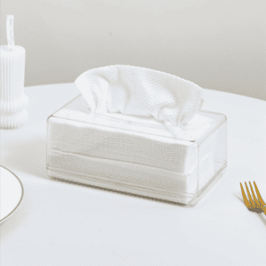 tissue box - TBD1185589.png