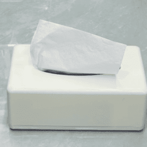 tissue box - TBD1185590.png