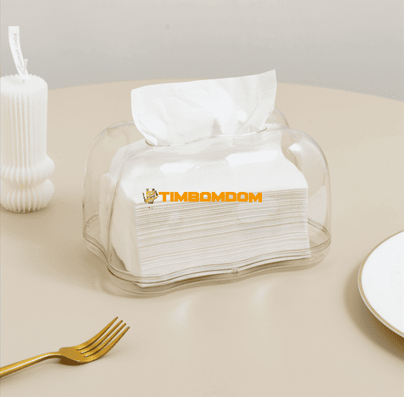 tissue box tissue box - TBD1185591.png