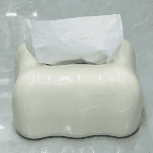 tissue box - TBD1185592.png