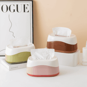 tissue box - TBD1185593.png