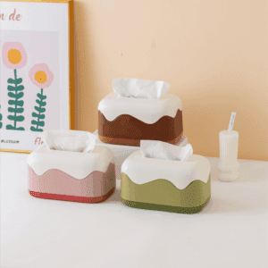 tissue box - TBD1185594.png