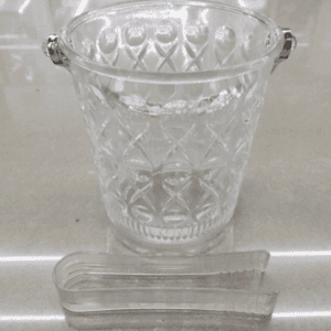 ice bucket  - TBD1185595.png