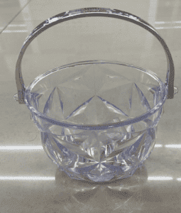 ice bucket  - TBD1185596.png