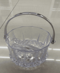 ice bucket - TBD1185597.png