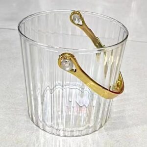 ice bucket  - TBD1185598.jpeg