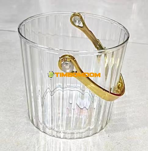 ice bucket ice bucket - TBD1185598.jpeg