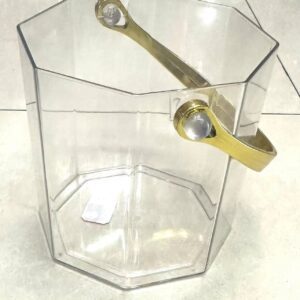 ice bucket - TBD1185600.jpeg