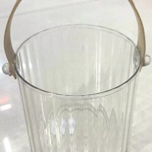 ice bucket  - TBD1185602.jpeg