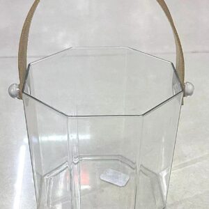 ice bucket - TBD1185603.jpeg