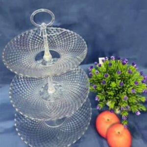 Three-tiered fruit plate with a stand - TBD1185604.jpeg