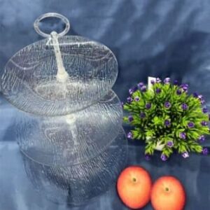 Three-tiered fruit plate with a stand - TBD1185606.jpeg