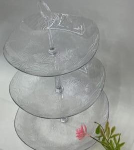 Three-tiered fruit plate with a stand - TBD1185607.jpeg