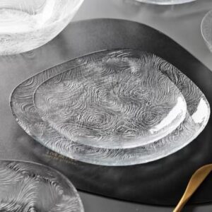 salad plate  - TBD1185616.jpeg