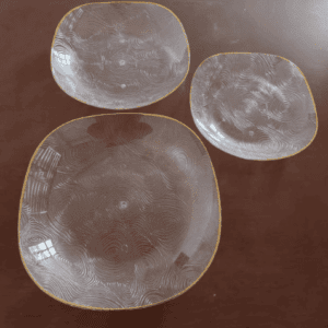 salad plate  - TBD1185618.png