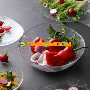 salad plate - TBD1185620.jpeg