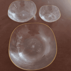 salad plate  - TBD1185625.png