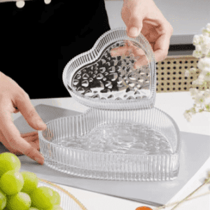 Fruit Plate - TBD1185628.png