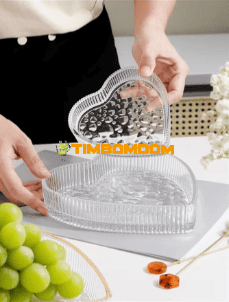 Fruit Plate Fruit Plate - TBD1185628.png