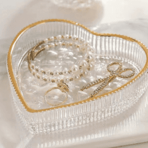 Fruit Plate - TBD1185629.png