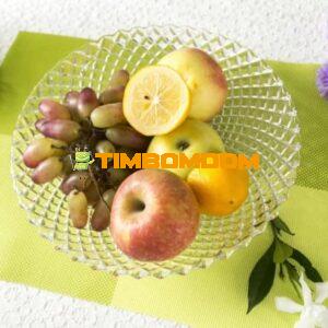 Fruit Plate - TBD1185633.jpeg