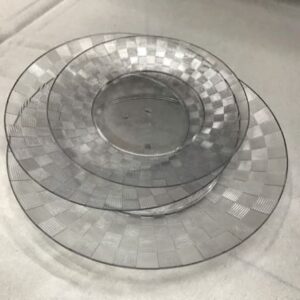 Fruit Plate  - TBD1185639.jpeg