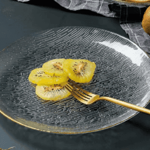 salad plate  - TBD1185649.png