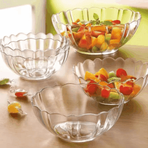 salad plate - TBD1185652.png