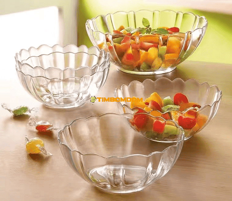 salad plate salad plate - TBD1185652.png