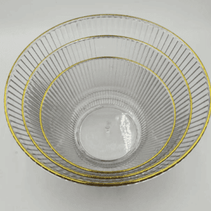 salad plate  - TBD1185656.png